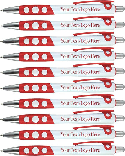 SyPen Personalized Ballpoint Pens by Sypen