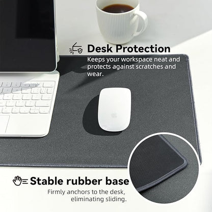 Reniteco Waterproof Large Gaming Mouse Pad - Image 5