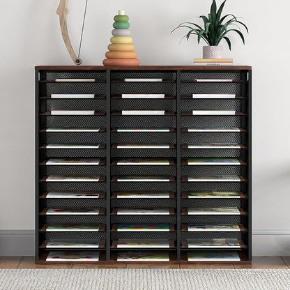PAG Mass Mail Sorter - Image 7