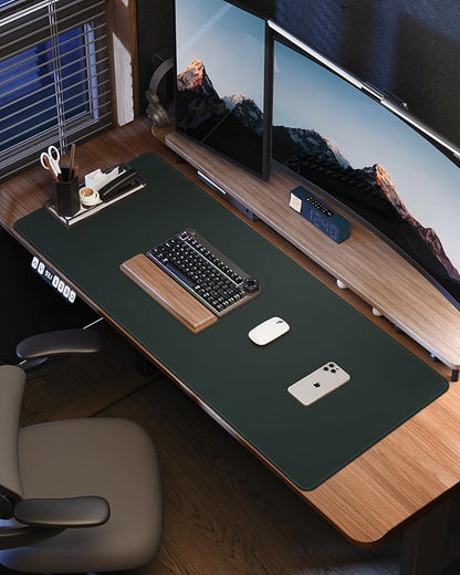 Large Desk Mat 55"x17" - Image 6