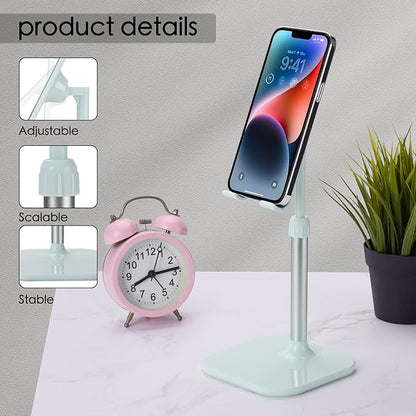 Doboli Cell Phone Stand, Phone Stand - Image 4