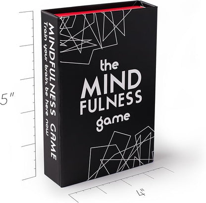 Mindfulness Cards - Image 4