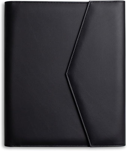 FOREVERMORE PORTFOLIOS Padfolio Binder Organizer - Image 2