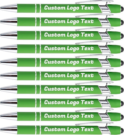 HEYZARDA Personalized Pens by HEYZARDA