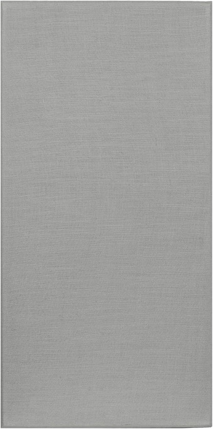 ATS Acoustic Panel 24x48x2 Inches, Beveled Edge - Image 2