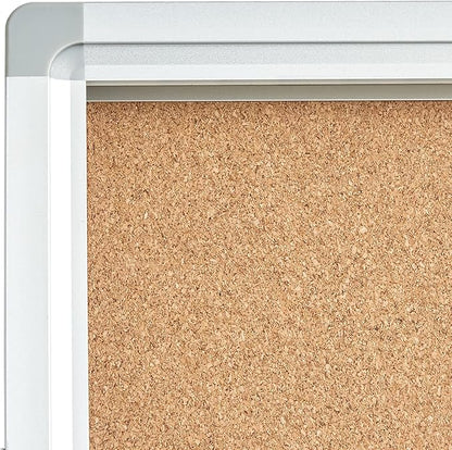 Lockable Display Case 24x36 - Image 5