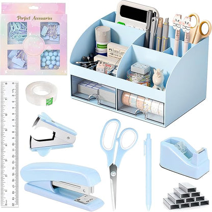 COMFYROOM Desk Accessories by COMFYROOM