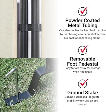 Proman Products - Image 7