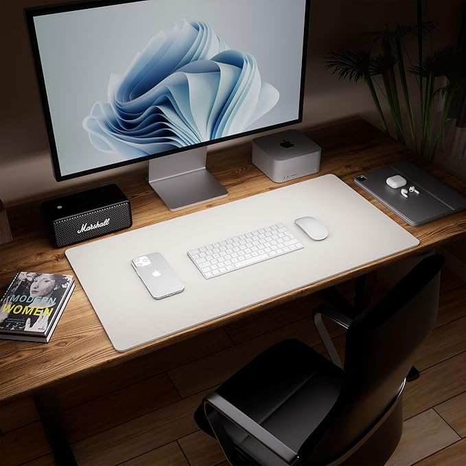Aothia Dual-Sided Desk Mat - Image 7