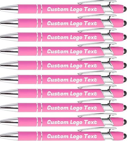 HEYZARDA Personalized Pens by HEYZARDA