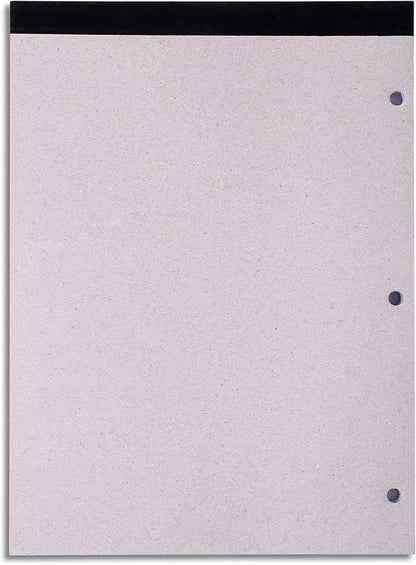 Mintra Office Legal Pads, 8.5in x 11in) - Image 4
