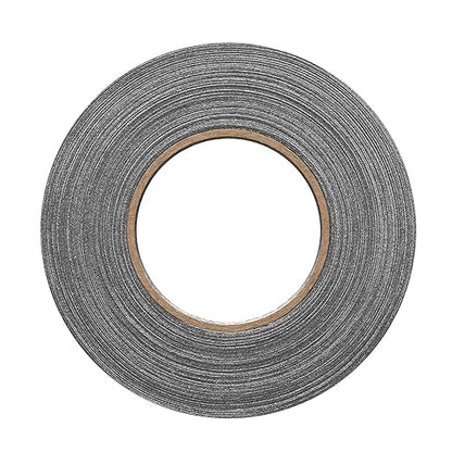 1" Width ProTapes Pro Gaff Premium Matte Cloth Gaffer's Tape - Image 4