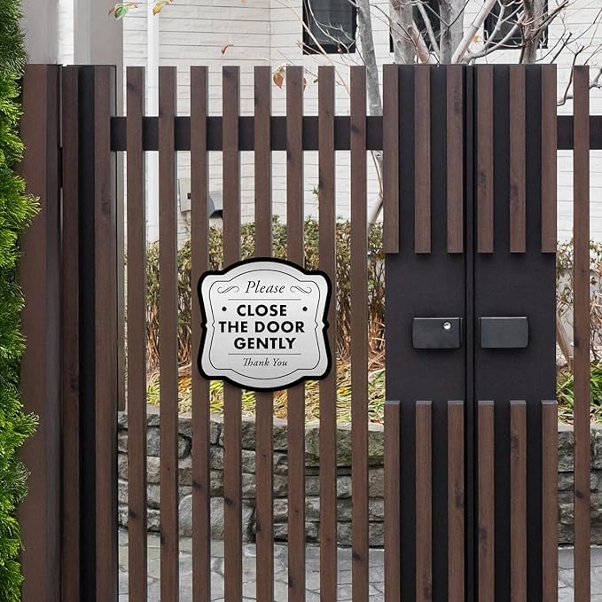 Custom Outdoor Signs - Image 7