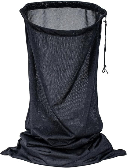 WAUGODD Wood Chipper Shredder Bag by WAUGODD
