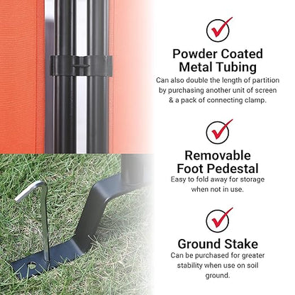 Proman Products - Image 6
