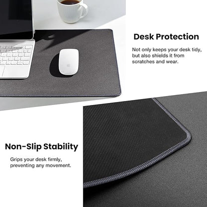 ALOANES Waterproof Mouse Pad - Image 4