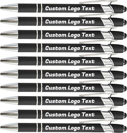 HEYZARDA Personalized Pens by HEYZARDA