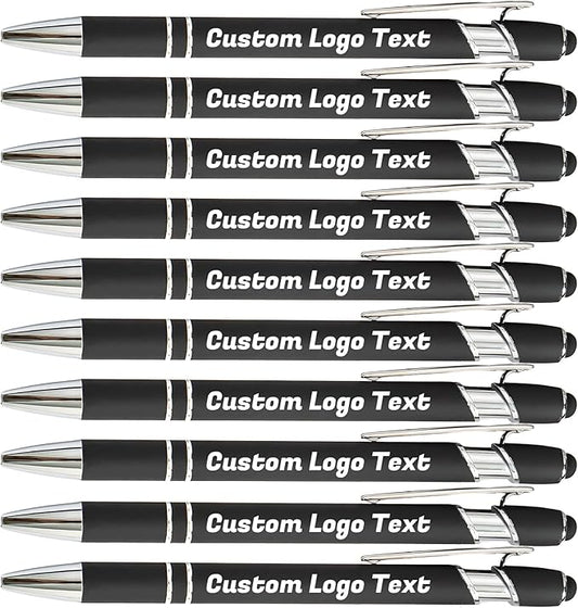 HEYZARDA Personalized Pens by HEYZARDA