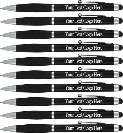 SyPen Personalized Stylus Pens by Sypen