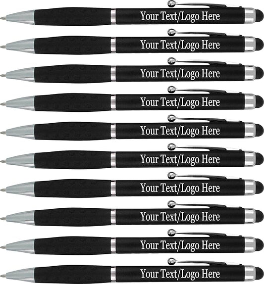 SyPen Personalized Stylus Pens by Sypen