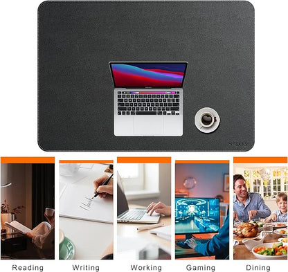 Mydours 40"x28" Large Desk Mat - Image 5