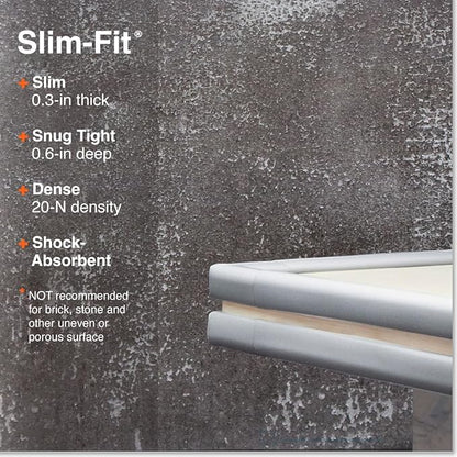 Roving Cove Slimfit Corner Edge Protector - Image 2
