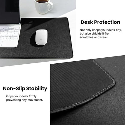 ALOANES Large Gaming Mouse Pad - Image 5