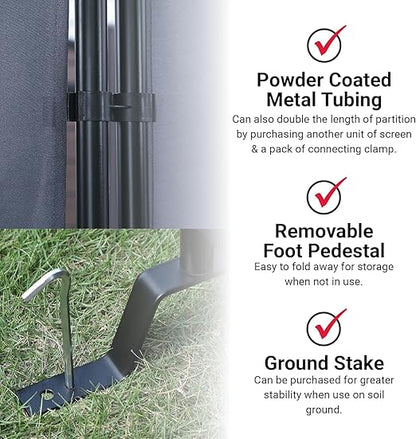 Proman Products - Image 7