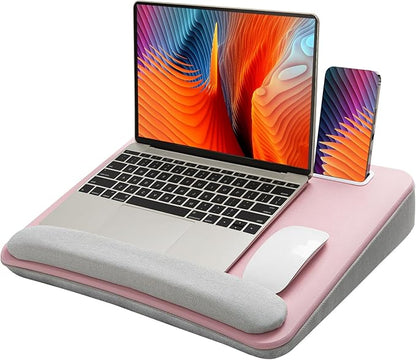 HUANUO Lap Laptop Desk by HUANUO