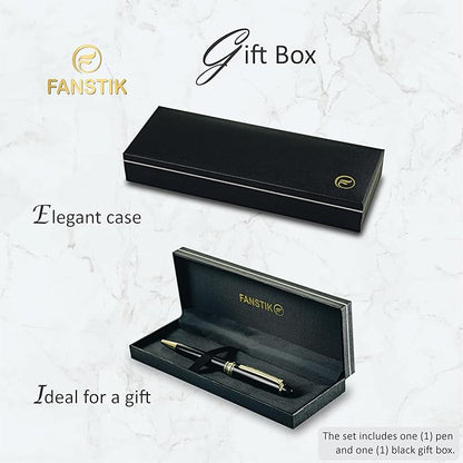 FANSTIK Customized BallPoint pen - Image 3