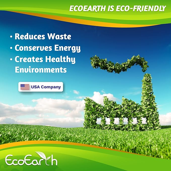 EcoEarth - Horizontal Card Protector w/Soft Edge - Sealable 4x3 Inch, 100 Pack - Image 4