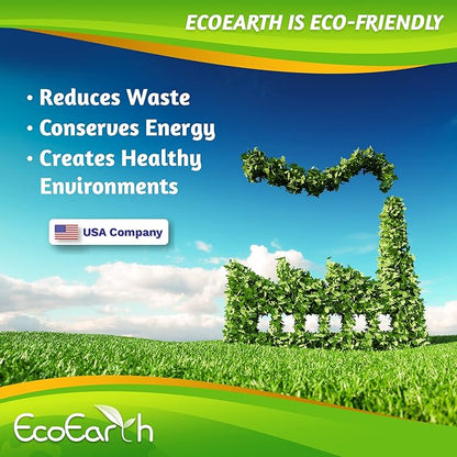 EcoEarth - Vertical Card Protector w/Soft Edge - Premium Tier Sealable 3x4 Inch - Image 4