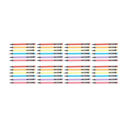 Amazon Basics Mechanical Pencils 0.7mm by AmazonBasics