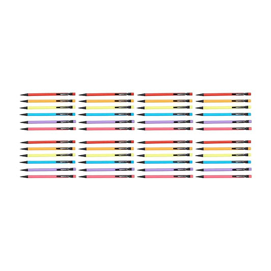Amazon Basics Mechanical Pencils 0.7mm by AmazonBasics