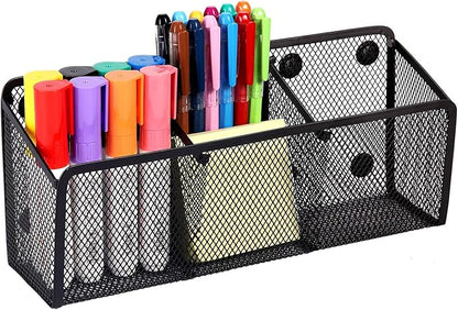 Ameceres Magnetic Pencil Holder by Ameceres
