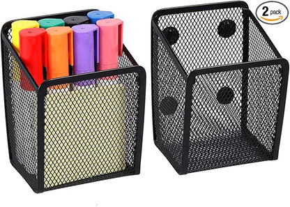 Ameceres Magnetic Pencil Holder by Ameceres