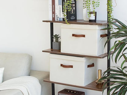 StorageWorks Fabric Storage Bins - Image 6