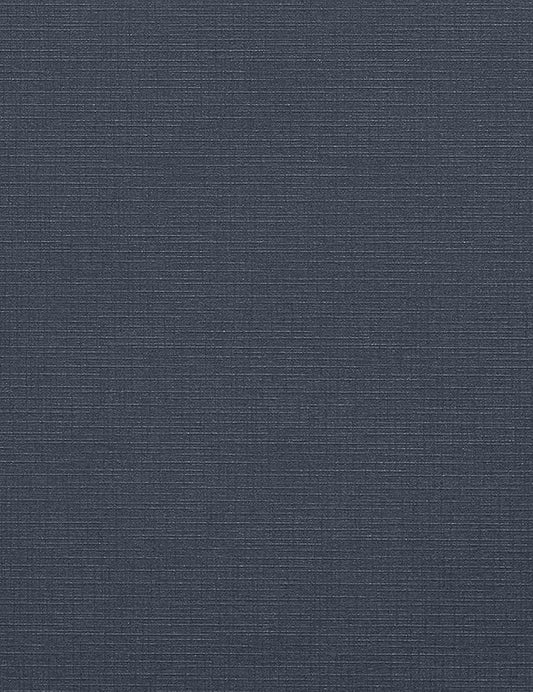 LUXPaper 8.5" x 11" Cardstock | Letter Size | Nautical Blue Linen | 100lb. by LUXPaper