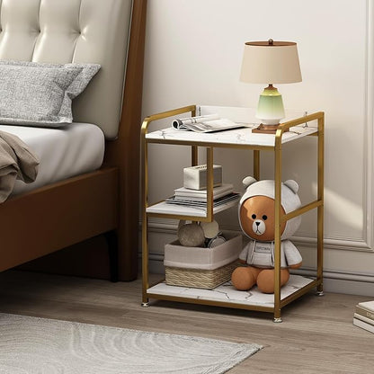 Fannova Large Printer Table Stand - Image 6