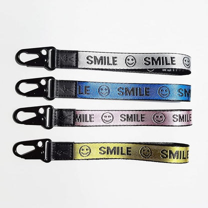 Cool Lanyards, Neck Strap Key Chain Holder, Neck Lanyards - Image 4