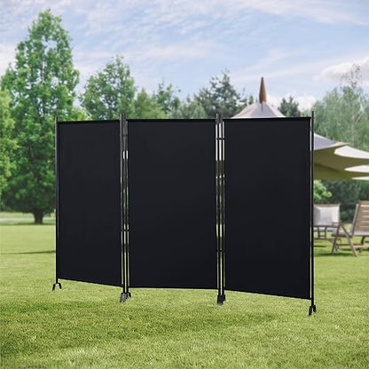 Proman Products - Image 6