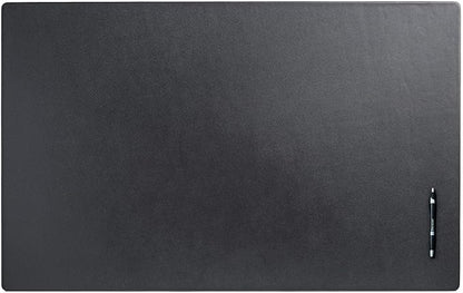 Dacasso Classic Leather Mat Desk pad by Dacasso