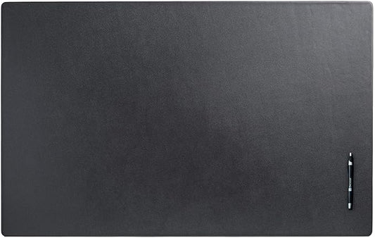 Dacasso Classic Leather Mat Desk pad by Dacasso