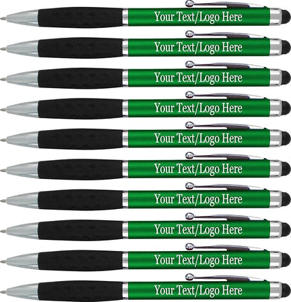 SyPen Personalized Stylus Pens by Sypen
