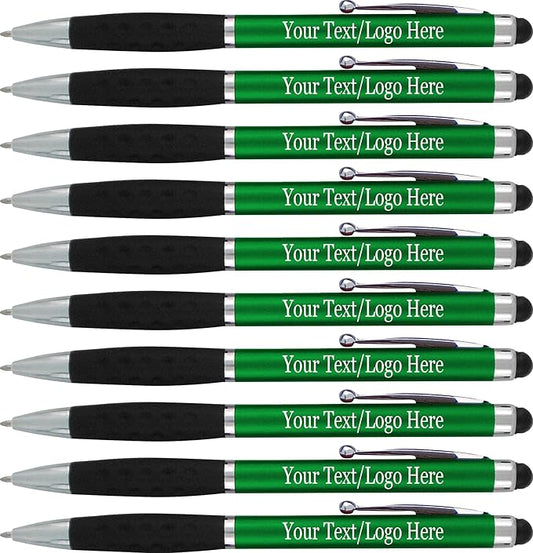 SyPen Personalized Stylus Pens by Sypen