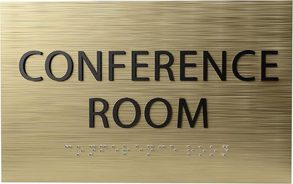 ADA CENTRAL SIGNS by ADACentralSigns