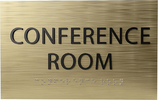 ADA CENTRAL SIGNS by ADACentralSigns