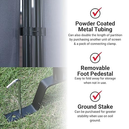Proman Products - Image 5