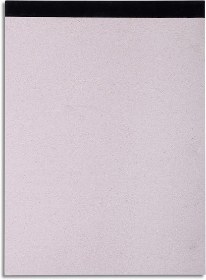 Mintra Office Legal Pads -) - Image 3