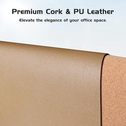 Aothia Dual-Sided Desk Pad - Image 3